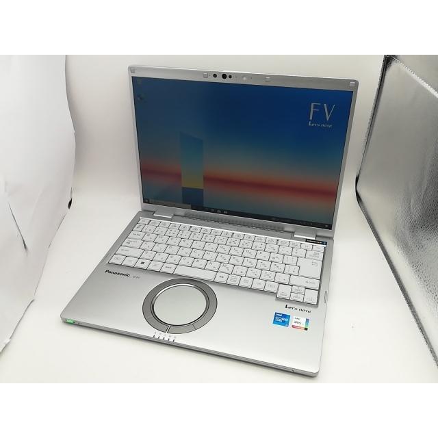 今季注目 本日発送 236004336-236 [236004336-236]