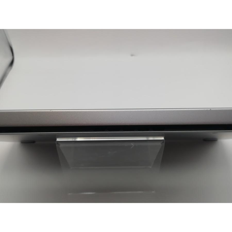 中古】Apple MacBook Pro 14インチ CTO（M2,2023) スペースグレイ M2