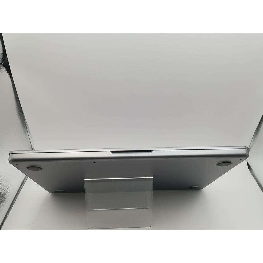 中古】Apple MacBook Pro 14インチ CTO（M2,2023) スペースグレイ M2