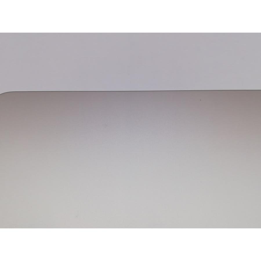 【中古】Apple MacBook Air 13インチ M3(CPU:8C/GPU:8C) 16GB/256GB スターライト MC8J4J/A (13インチ, M3, 2024)【川崎駅前】保証期間１ヶ月【ランクB】の画像