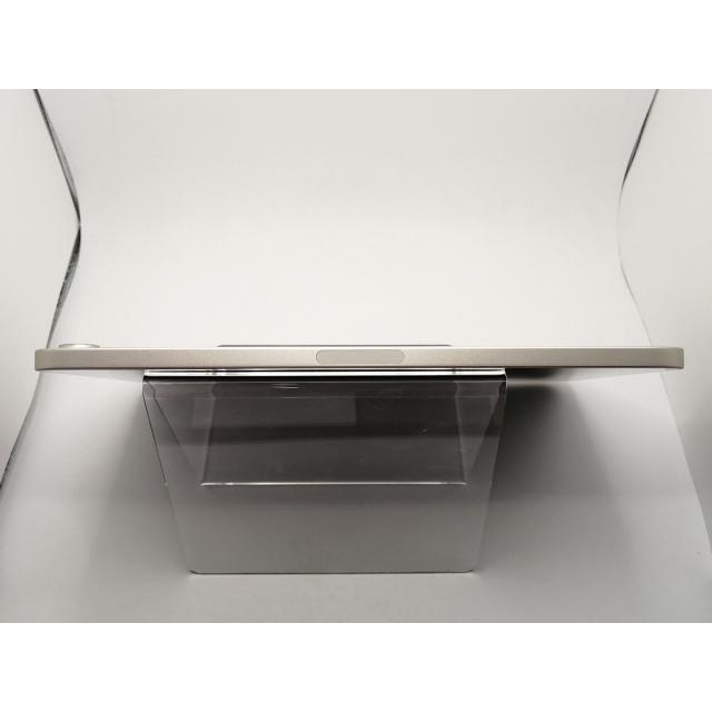 【中古】Apple 【Wi-Fi】 iPad mini（第6世代/2021） 256GB スターライト MK7V3J/A【川崎駅前】保証期間１ヶ月【ランクA】の画像