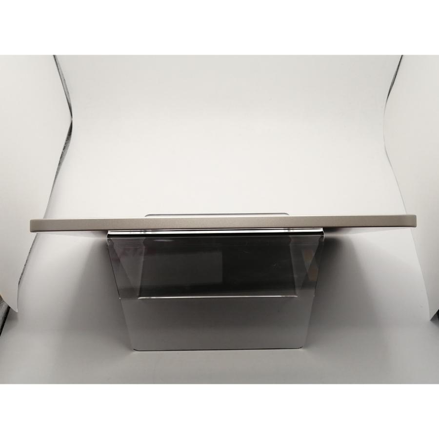 【中古】Apple 【Wi-Fi】 iPad mini（第6世代/2021） 256GB スターライト MK7V3J/A【川崎駅前】保証期間１ヶ月【ランクA】の画像