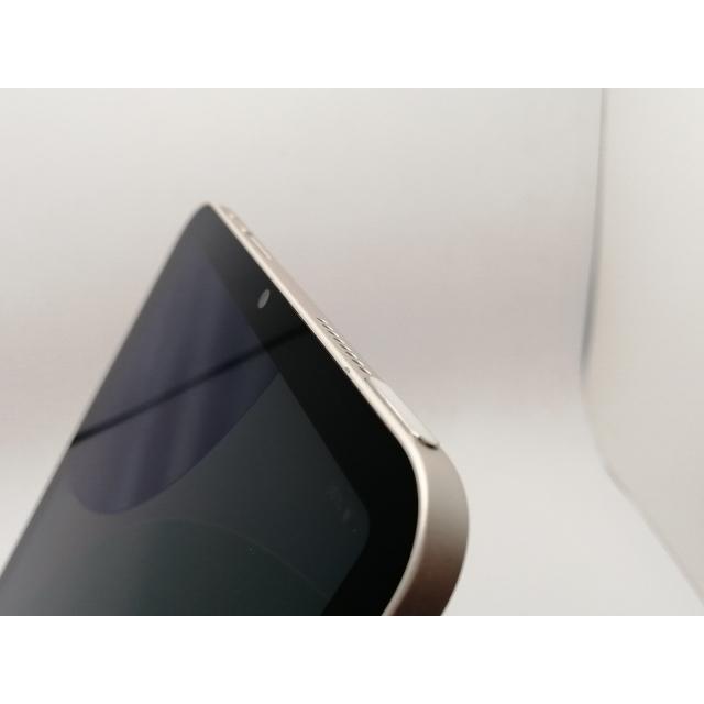 【中古】Apple 【Wi-Fi】 iPad mini（第6世代/2021） 256GB スターライト MK7V3J/A【川崎駅前】保証期間１ヶ月【ランクA】の画像