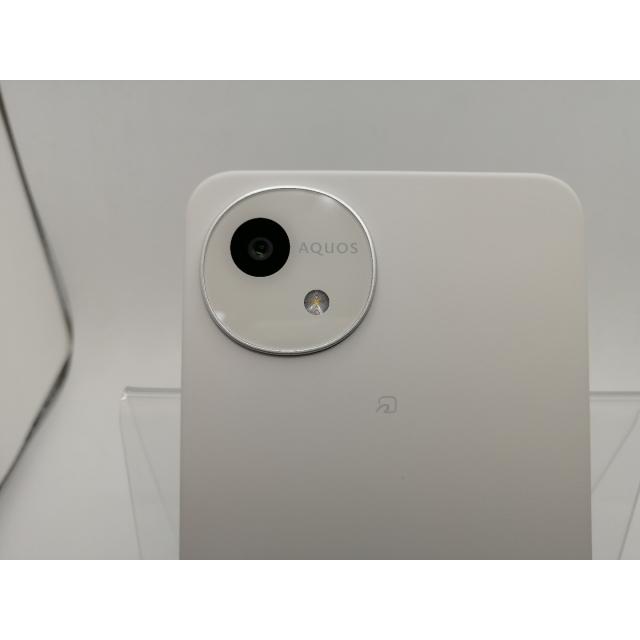 【中古】SHARP docomo 【SIMフリー】 AQUOS wish5 ユキ 4GB 64GB SH-52F【川崎駅前】保証期間１ヶ月【ランクA】 Amazon | DOCOMO版 AQUOS wish5 SH-52F 本体 SIMフリースマホ (ユキ) | ノーブランド品 | スマートフォン本体