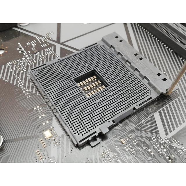 中古】ASUS PRIME-B450M-A B450/AM4/MicroATX【川崎駅前】保証期間1