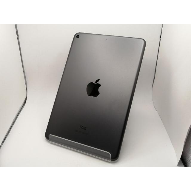 中古】Apple 【Wi-Fi】 iPad mini（第5世代/2019） 256GB スペース