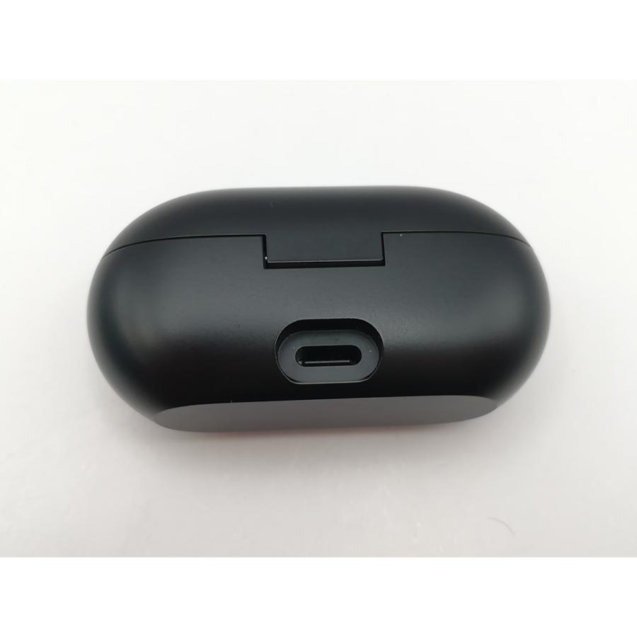 【中古】Beats Solo Buds Beats by Dr. Dre 【中古】Beats Solo Buds アークティックパープル