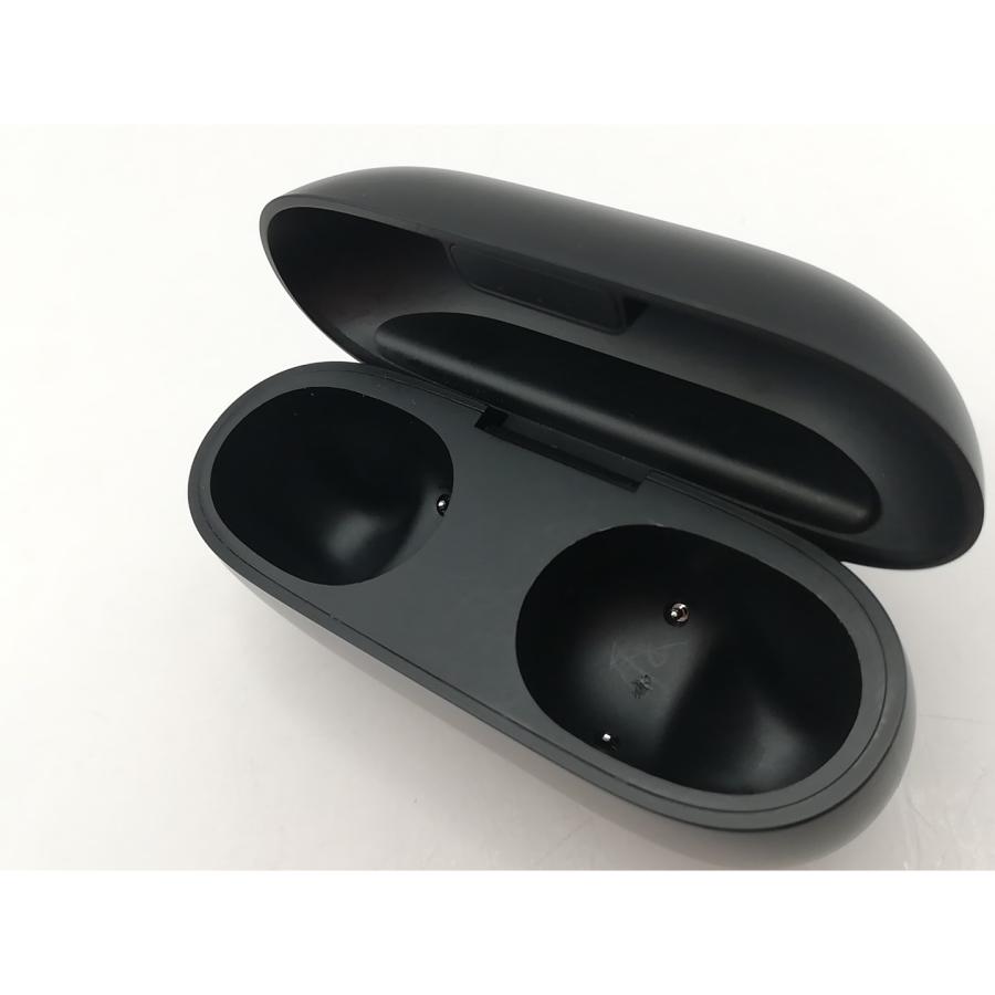 中古】beats by dr.dre Beats Solo Buds マットブラック MUVW3PA/A