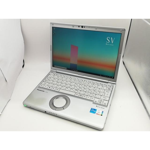 236004655-236 型番:236004655-236