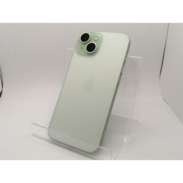 236004747-236