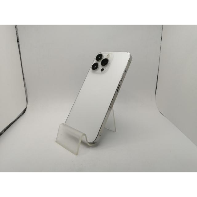 iPhone 13 【中古】Apple 国内版 【SIMフリー】 Pro 512GB シルバー 