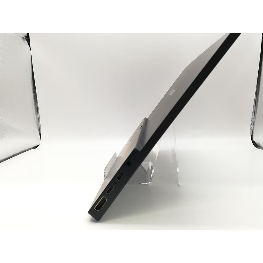 中古】Verbatim PM14V1モバイルモニター[14インチ/1920x1080/IPS/非