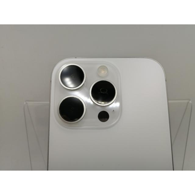 中古】Apple 国内版 【SIMフリー】 iPhone 16 Pro 1TB ホワイト