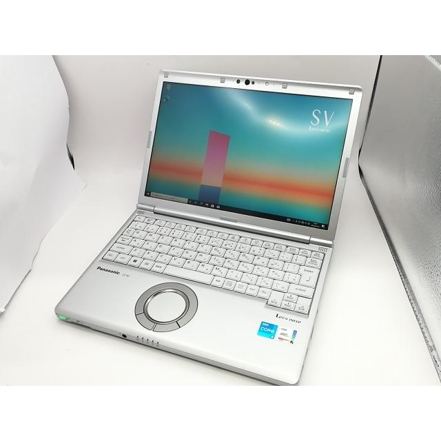 SNSで話題 236004896-236 [236004896-236]