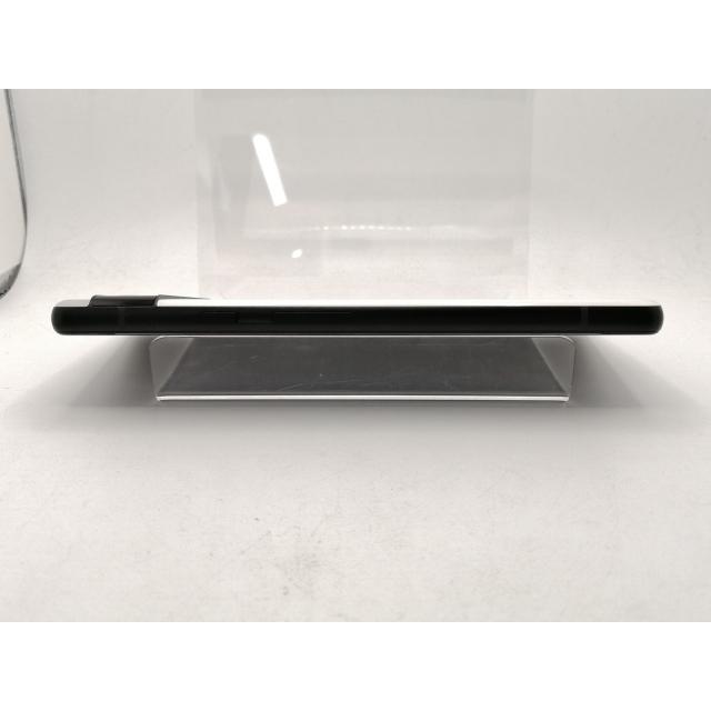 中古】Google au 【SIMフリー】 Pixel 6a チョーク 6GB 128GB GB17L