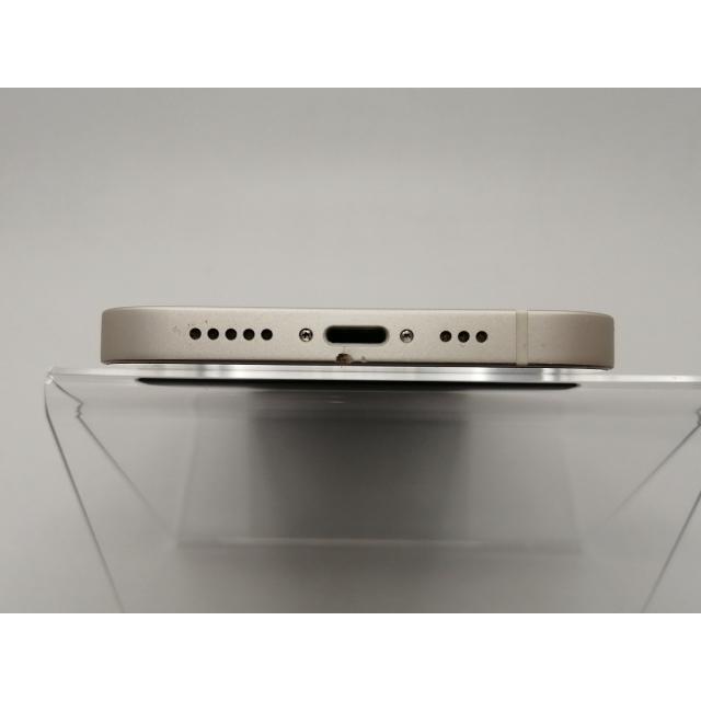 iPhone 12 【中古】Apple au 【SIMロック解除済み】 64GB ホワイト