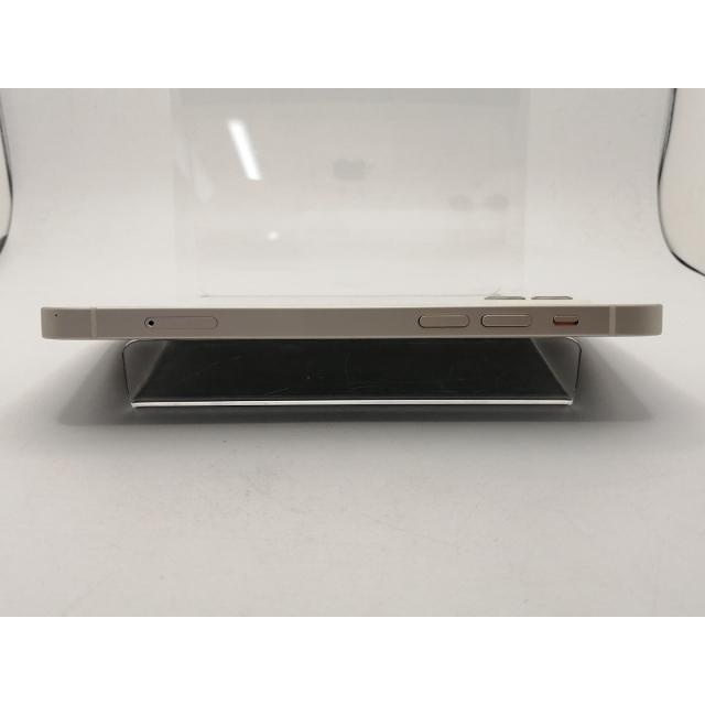 iPhone 12 【中古】Apple au 【SIMロック解除済み】 64GB ホワイト