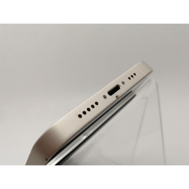 iPhone 12 【中古】Apple au 【SIMロック解除済み】 64GB ホワイト