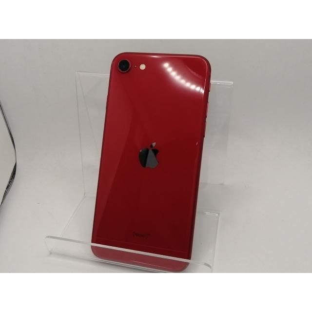 iPhone SE（第2世代） 【中古】Apple 国内版 【SIMフリー】 128GB 