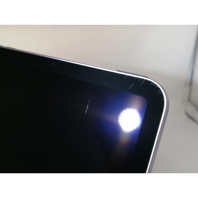 中古】Apple 【Wi-Fi】 iPad mini（A17Pro/2024） 128GB パープル