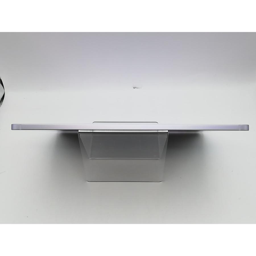 【中古】Apple 国内版 【SIMフリー】 11インチ iPad Air（M2/2024） 128GB パープル MUXG3J/A【川崎駅前】保証期間１ヶ月【ランクA】の画像