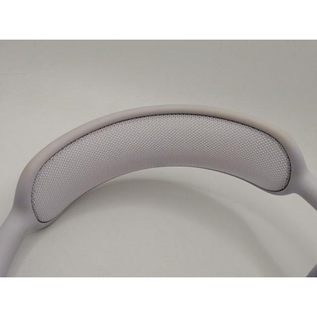 中古】Apple AirPods Max（2024/USB-C） パープル MWW83ZA/A【川崎駅前