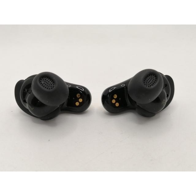【中古】BOSE QuietComfort Ultra Earbuds 第2世代 [DESERT GOLD]【川崎駅前】保証期間１ヶ月【ランクA】の画像