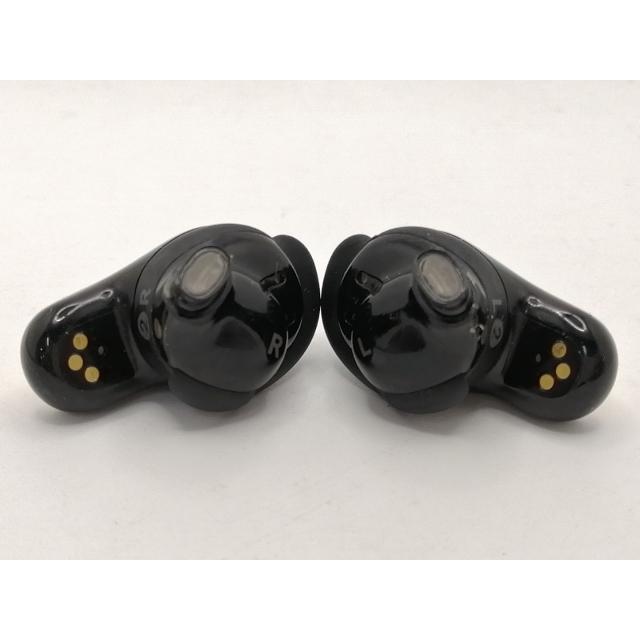 【中古】BOSE QuietComfort Ultra Earbuds 第2世代 [DESERT GOLD]【川崎駅前】保証期間１ヶ月【ランクA】の画像