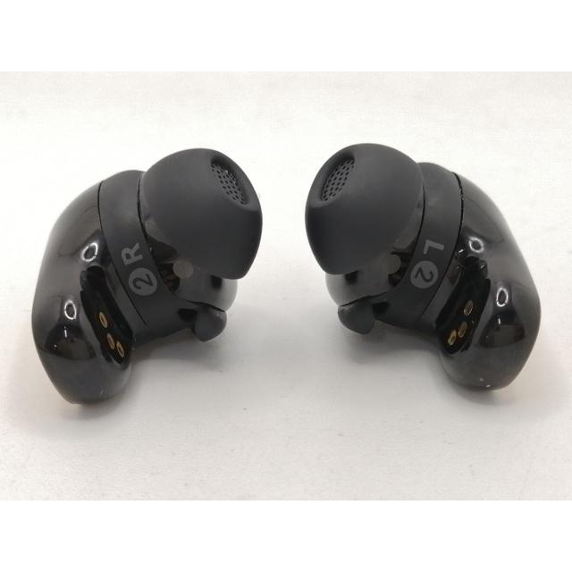 【中古】BOSE QuietComfort Ultra Earbuds 第2世代 [DESERT GOLD]【川崎駅前】保証期間１ヶ月【ランクA】の画像