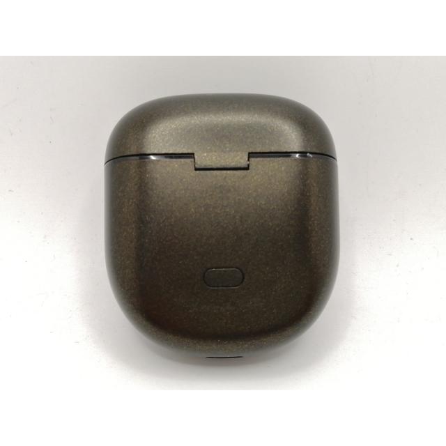 【中古】BOSE QuietComfort Ultra Earbuds 第2世代 [DESERT GOLD]【川崎駅前】保証期間１ヶ月【ランクA】の画像