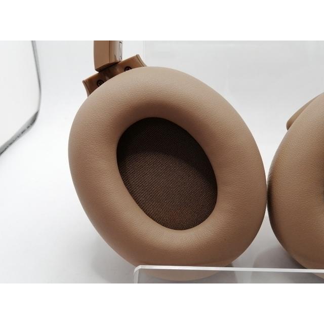 中古】Skullcandy Crusher ANC 2 S6CAW-S987 [Primer Brown]【川崎駅前