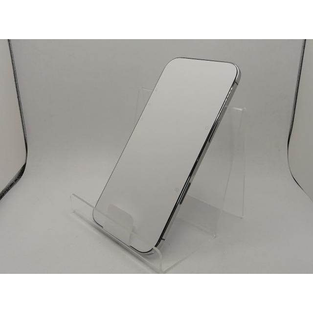 【未使用】Apple 国内版 【SIMフリー】 iPhone Air 256GB クラウドホワイト MG284J/A【川崎駅前】保証期間３ヶ月の画像