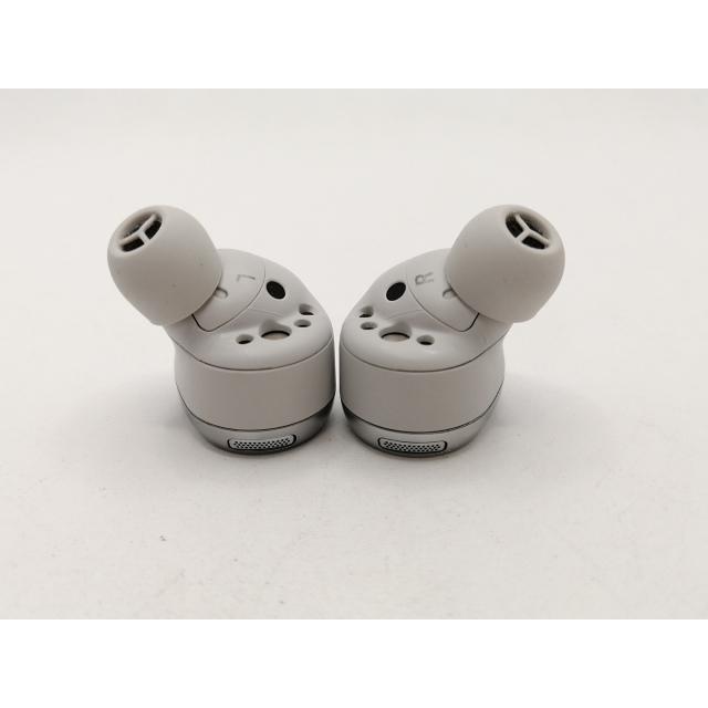 中古】Panasonic Technics EAH-AZ80-S [シルバー]【川崎駅前】保証期間