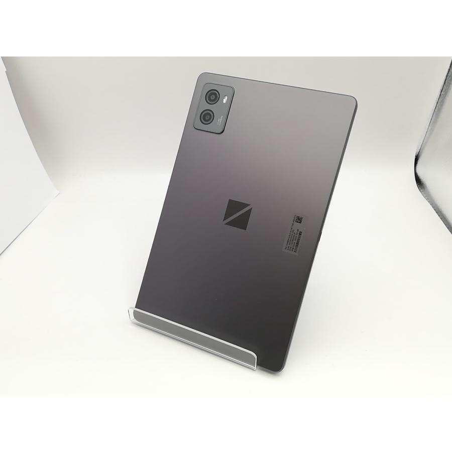 LAVIE Tab T9 T0995/HAS ストームグレー 中古】NEC 国内版 【Wi-Fi】 LAVIE Tab T9 T0995/HAS ストームグレー