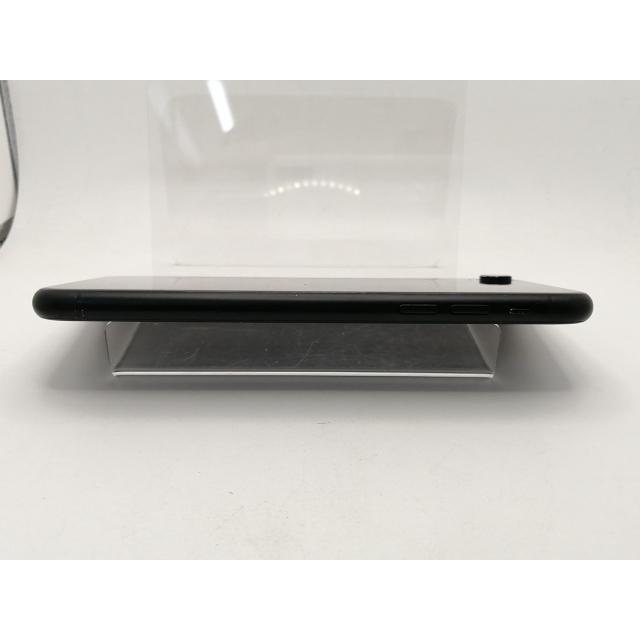 中古】Apple docomo 【SIMロックあり】 iPhone XR 256GB ブラック