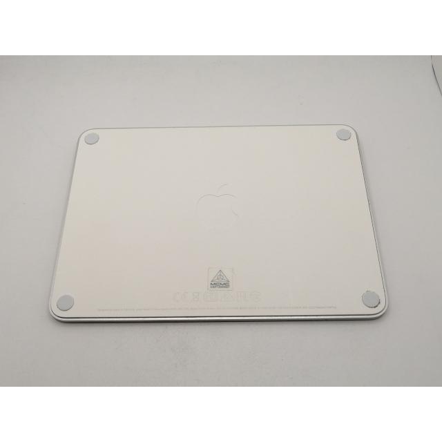 中古】Apple Magic Trackpad 2 (2015) シルバー MJ2R2J/A【川崎駅前