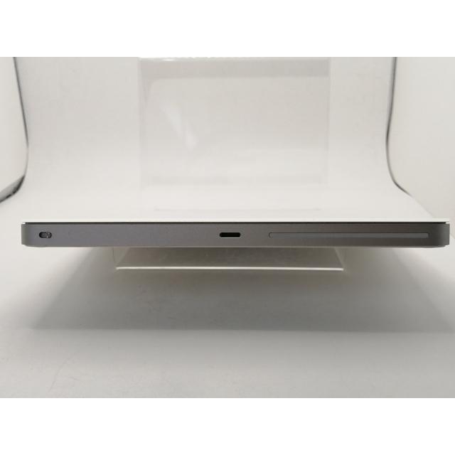中古】Apple Magic Trackpad 2 (2015) シルバー MJ2R2J/A【川崎駅前