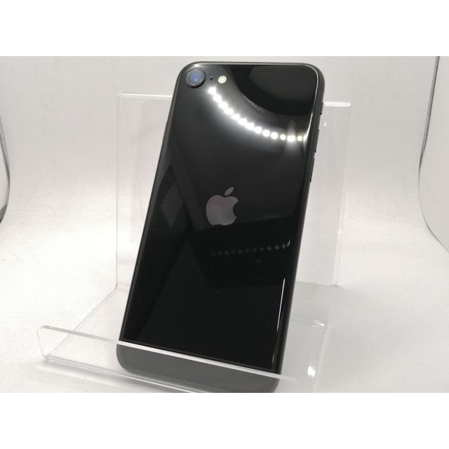 iPhone SE（第2世代） 【中古】Apple SoftBank 【SIMロック解除済み 