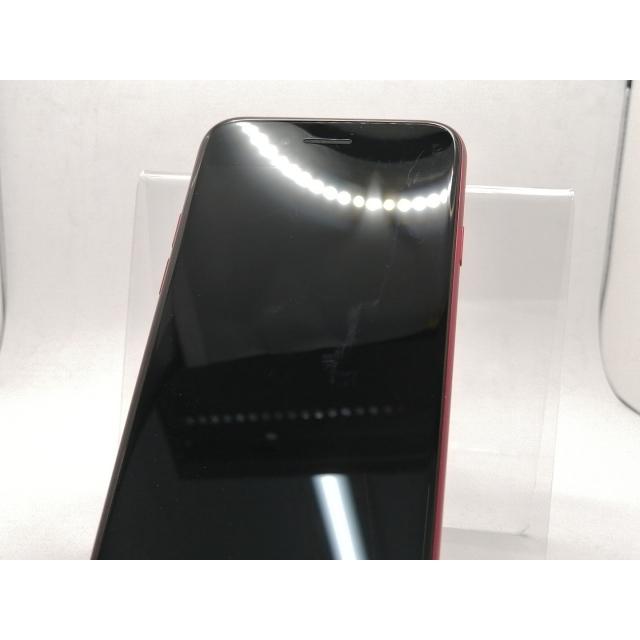 iPhone SE（第2世代） 【中古】Apple SoftBank 【SIMロック解除済み