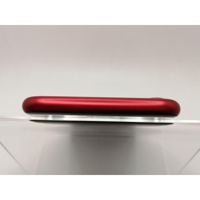 iPhone SE（第2世代） 【中古】Apple SoftBank 【SIMロック解除済み