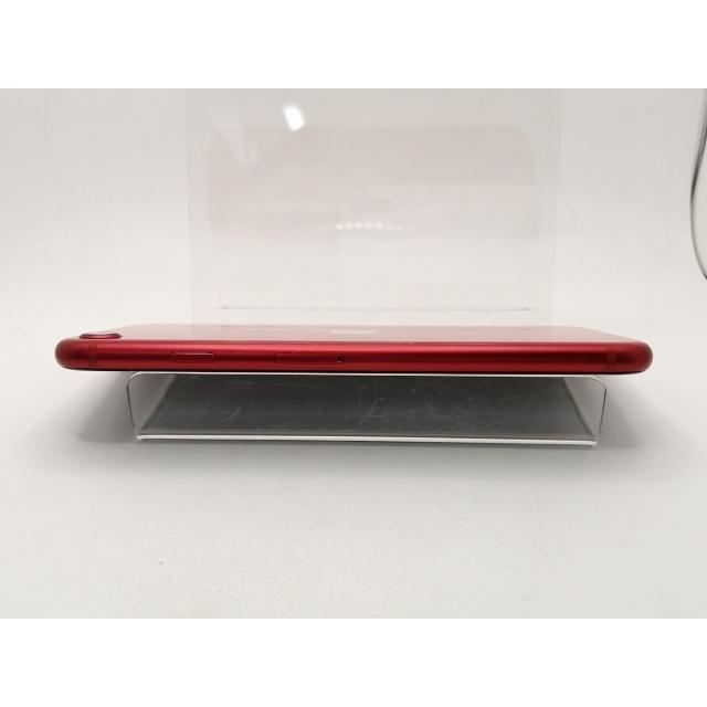 iPhone SE（第2世代） 【中古】Apple SoftBank 【SIMロック解除済み