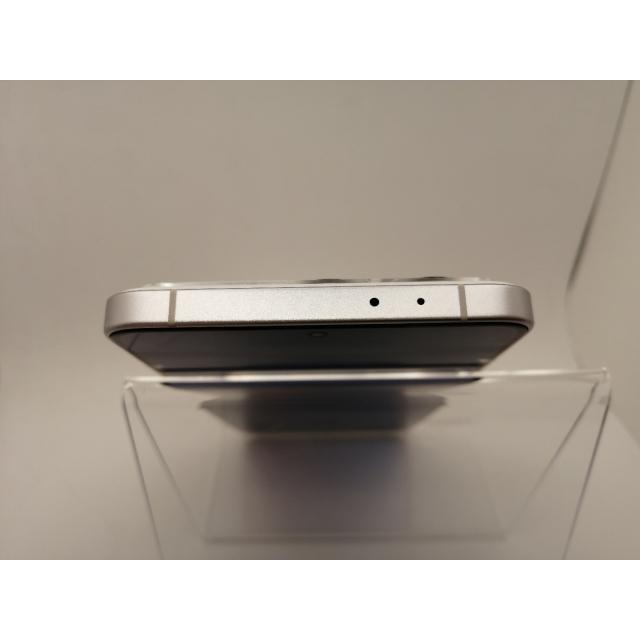 中古】Xiaomi 国内版 【SIMフリー】 POCO F6 Pro 12GB 512GB ホワイト