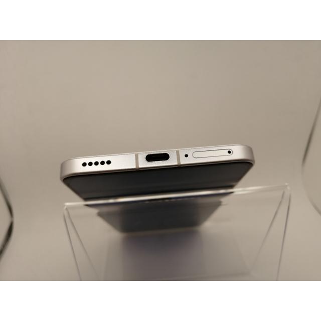 中古】Xiaomi 国内版 【SIMフリー】 POCO F6 Pro 12GB 512GB ホワイト