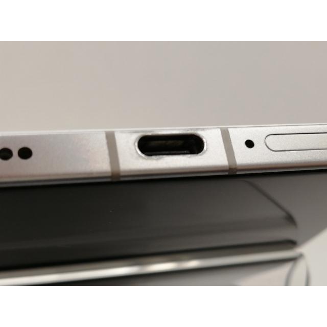 中古】Xiaomi 国内版 【SIMフリー】 POCO F6 Pro 12GB 512GB ホワイト