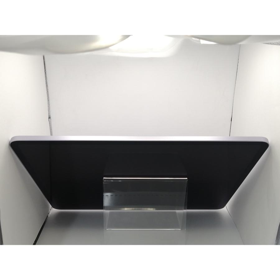 【中古】Apple 【Wi-Fi】 13インチ iPad Air（M3/2025) 256GB パープル MCNR4J/A【川崎駅前】保証期間１ヶ月【ランクB】の画像