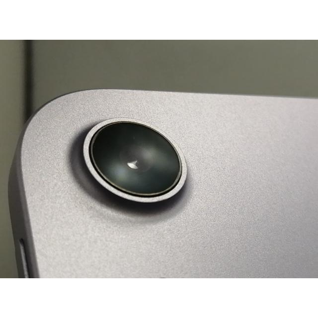【中古】Apple 【Wi-Fi】 13インチ iPad Air（M3/2025) 256GB パープル MCNR4J/A【川崎駅前】保証期間１ヶ月【ランクB】の画像
