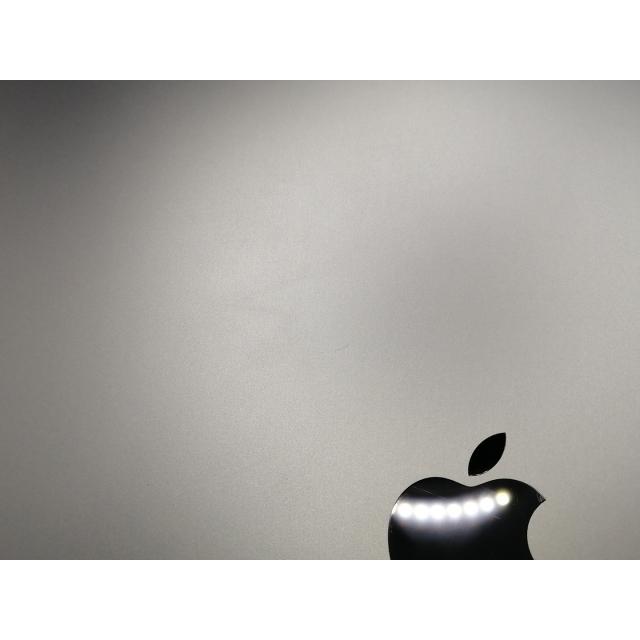 【中古】Apple 【Wi-Fi】 13インチ iPad Air（M3/2025) 256GB パープル MCNR4J/A【川崎駅前】保証期間１ヶ月【ランクB】の画像