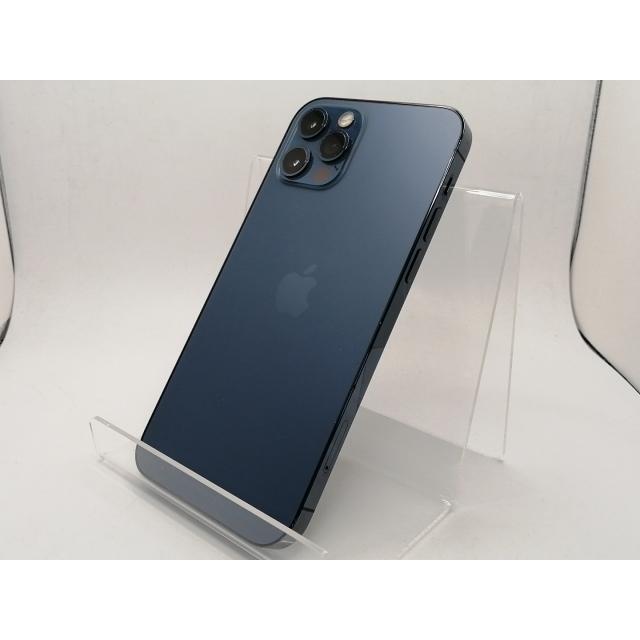 iPhone12 Apple ホワイト　初期化済み　simロック有　docomo APPLE 【Bランク中古品】 SIMロック解除済 DOCOMO iPhone 15 128 GB