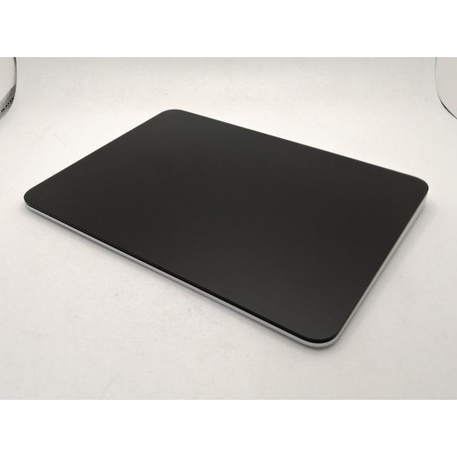 中古】Apple Magic Trackpad (2022) ブラック MMMP3ZA/A【川崎駅前