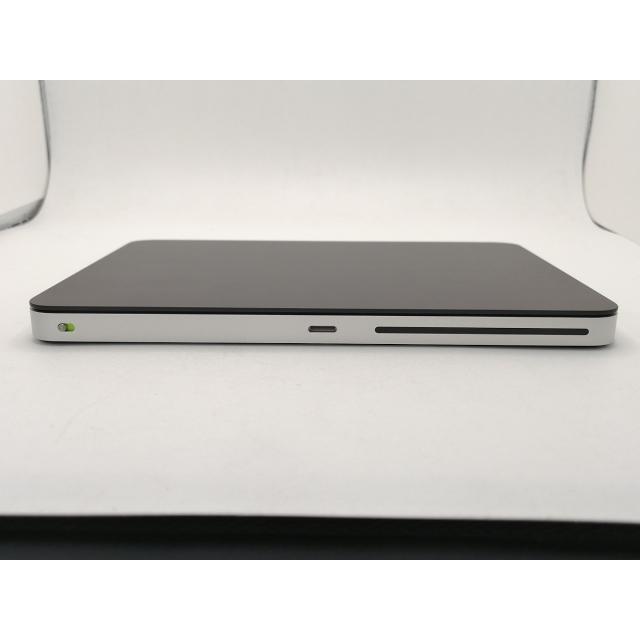 中古】Apple Magic Trackpad (2022) ブラック MMMP3ZA/A【川崎駅前